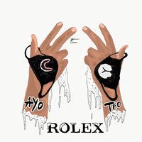 rolex challenge song download|ayo and teo Rolex mp3.